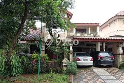 Dijual Rumah Bagus di BSB City Semarang Dijual Rumah Bagus di BSB City Semarang