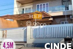 Rumah Elit Modern Siap Huni di Kedungmundu Semarang Rumah Elit Modern Siap Huni di Kedungmundu Semarang