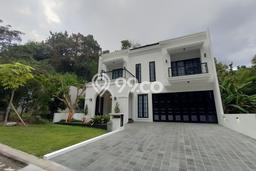 Dijual Rumah Full Furnished di Citragrand Tembalang Semarang Dijual Rumah Full Furnished di Citragrand Tembalang Semarang