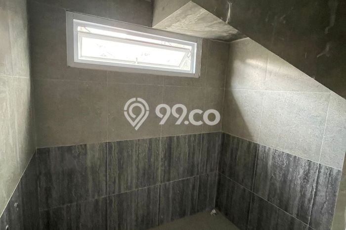 Dijual Rumah Baru di Gajah Mungkur Sampangan Semarang Dijual Rumah Baru di Gajah Mungkur Sampangan Semarang