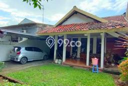 Dijual Rumah di jl Kelud Raya Gajah Mungkur mungkur Semarang Dijual Rumah di jl Kelud Raya Gajah Mungkur mungkur Semarang