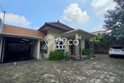 For Sale Rumah Mewah Exclusive di Candisari, Semarang For Sale Rumah Mewah Exclusive di Candisari, Semarang