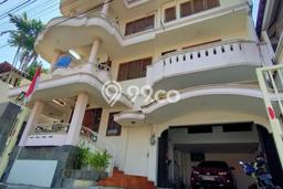 For Sale Rumah Mewah Exclusive di Tembalang, Semarang For Sale Rumah Mewah Exclusive di Tembalang, Semarang