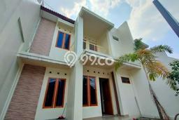 Rumah Siap Pakai area Sambiroto, Semarang, Luas 116m² Bangunan 160m² Rumah Siap Pakai area Sambiroto, Semarang, Luas 116m² Bangunan 160m²