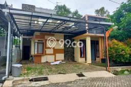 Dijual Rumah Minimalis Bagus Punya 3 KT di Tembalang Semarang SHM Dijual Rumah Minimalis Bagus Punya 3 KT di Tembalang Semarang SHM