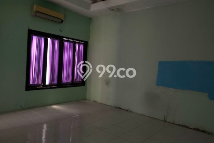 Dijual Rumah Minimalis Bagus Punya 3 KT di Tembalang Semarang SHM Dijual Rumah Minimalis Bagus Punya 3 KT di Tembalang Semarang SHM