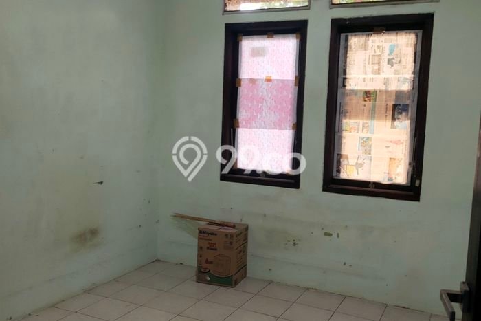 Dijual Rumah Minimalis Bagus Punya 3 KT di Tembalang Semarang SHM Dijual Rumah Minimalis Bagus Punya 3 KT di Tembalang Semarang SHM