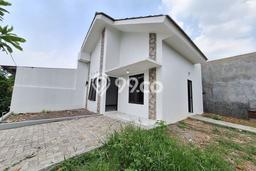 Dijual Rumah Baru dekat Undip Tembalang Semarang Dijual Rumah Baru dekat Undip Tembalang Semarang