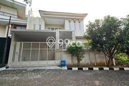 Dijual Rumah di Permata Semeru TelagBodas Jatingaleh Semarang Dijual Rumah di Permata Semeru TelagBodas Jatingaleh Semarang