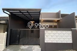 Dijual Rumah Baru Dekat Undip Bukit Kencana Tembalang Dijual Rumah Baru Dekat Undip Bukit Kencana Tembalang