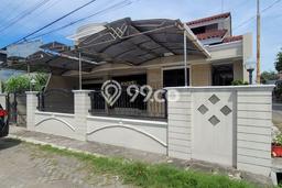 Dijual Rumah di pringgodani Dekat Bandara Kota Semarang Dijual Rumah di pringgodani Dekat Bandara Kota Semarang
