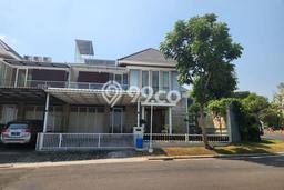 Dijual Rumah Mewah Exclusive di Tembalang, Semarang Dijual Rumah Mewah Exclusive di Tembalang, Semarang