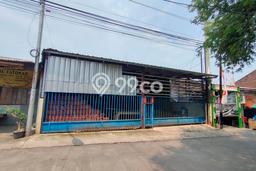 Gudang Bagus Dijual LB 200m2 Lokasi Strategis Semarang Area Cocok untuk Berbisnis Gudang Bagus Dijual LB 200m2 Lokasi Strategis Semarang Area Cocok untuk Berbisnis