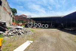 Gudang Bagus Dijual di Kedungmundu Semarang Lokasi Strategis Cocok untuk Kembangkan Bisnis Gudang Bagus Dijual di Kedungmundu Semarang Lokasi Strategis Cocok untuk Kembangkan Bisnis