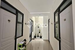 Tersedia Rumah Kost di Kalicari, Semarang 16 Kamar Tersedia Rumah Kost di Kalicari, Semarang 16 Kamar