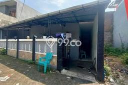 Dijual Rumah Kost di Sambiroto, Semarang, 9 KT, 9 KM, Bangunan 110m2 Dijual Rumah Kost di Sambiroto, Semarang, 9 KT, 9 KM, Bangunan 110m2