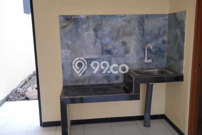 Paling Diincar! Ruko Dijual di Mranggen Harga Kompetitif Paling Diincar! Ruko Dijual di Mranggen Harga Kompetitif