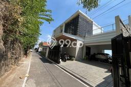 Dijual Rumah View Cantik Di Gajahmungkur Kota Semarang Dijual Rumah View Cantik Di Gajahmungkur Kota Semarang