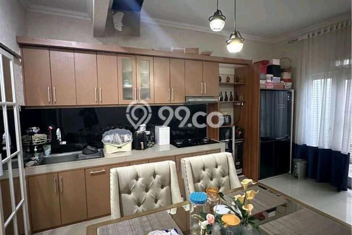 Dijual Rumah 2 Kamar Lokasi Ideal Bagus dan Strategis di Gunung Pati Dijual Rumah 2 Kamar Lokasi Ideal Bagus dan Strategis di Gunung Pati