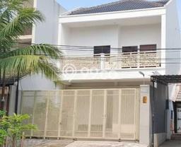 For Sale Rumah Elit Exclusive di Banyumanik, Semarang For Sale Rumah Elit Exclusive di Banyumanik, Semarang