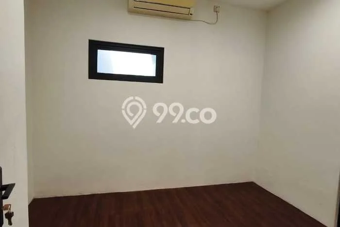 Dijual Hunian Rumah Nyaman 2 KT di Majapahit, Semarang Dijual Hunian Rumah Nyaman 2 KT di Majapahit, Semarang