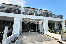 Dijual Rumah Minimalis Bagus Punya 4 KT di Pedurungan Semarang SHM Dijual Rumah Minimalis Bagus Punya 4 KT di Pedurungan Semarang SHM