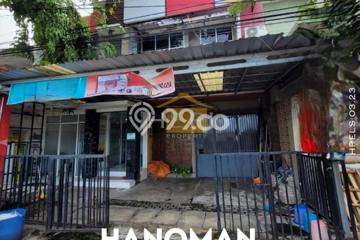 FOR SALE Kost 16 Kamar, 16 Kamar Mandi di Semarang Barat, Semarang, Luas 600m2 FOR SALE Kost 16 Kamar, 16 Kamar Mandi di Semarang Barat, Semarang, Luas 600m2
