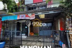 FOR SALE Kost 16 Kamar, 16 Kamar Mandi di Semarang Barat, Semarang, Luas 600m2 FOR SALE Kost 16 Kamar, 16 Kamar Mandi di Semarang Barat, Semarang, Luas 600m2