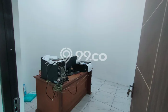 Dijual Rumah Murah di Tembalang Semarang Harga Rp 285 Juta LT 72m2 Dijual Rumah Murah di Tembalang Semarang Harga Rp 285 Juta LT 72m2