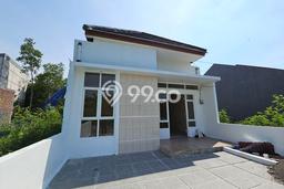 Rumah Minimalis Dijual Lokasi Pedurungan 2 Kamar dengan Luas Tanah 84m2 Rumah Minimalis Dijual Lokasi Pedurungan 2 Kamar dengan Luas Tanah 84m2