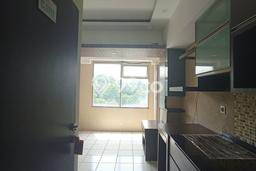 Sewa Apartemen Murah di Coblong, Bandung Lokasi Strategis Sewa Apartemen Murah di Coblong, Bandung Lokasi Strategis