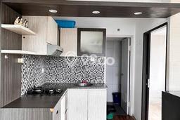 Apartemen Disewa Terjangkau 2 KT / 1 KM di Coblong, Bandung Apartemen Disewa Terjangkau 2 KT / 1 KM di Coblong, Bandung