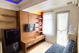 Apartemen Harga Murah dengan 2 BR & 1 KM di Coblong Bandung Apartemen Harga Murah dengan 2 BR & 1 KM di Coblong Bandung