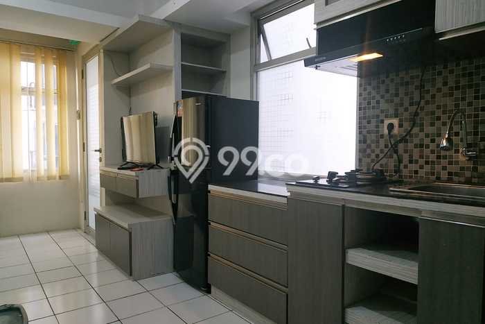 Apartemen Premium di Coblong, 1 KM, Luas 33m2m², Lokasi Berkembang Apartemen Premium di Coblong, 1 KM, Luas 33m2m², Lokasi Berkembang