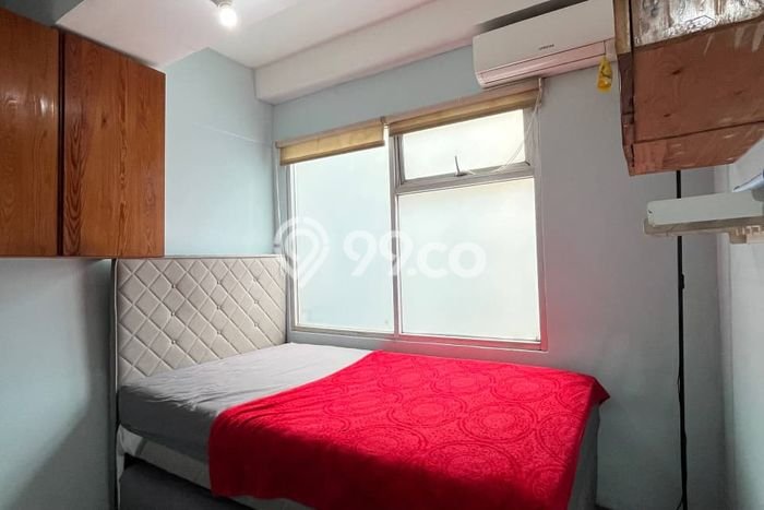 Disewakan Apartemen Minimalis 0m2 Punya 2 KT, 1 KM, Lokasi di Coblong Disewakan Apartemen Minimalis 0m2 Punya 2 KT, 1 KM, Lokasi di Coblong
