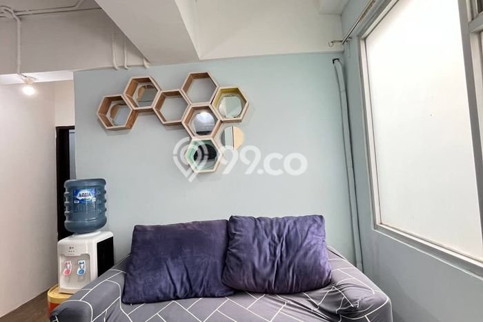 Disewakan Apartemen Minimalis 0m2 Punya 2 KT, 1 KM, Lokasi di Coblong Disewakan Apartemen Minimalis 0m2 Punya 2 KT, 1 KM, Lokasi di Coblong