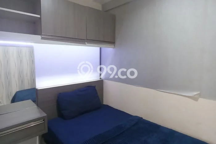 Disewakan Apartemen Minimalis 33m2 Punya 2 KT, 1 KM, Lokasi di Coblong Disewakan Apartemen Minimalis 33m2 Punya 2 KT, 1 KM, Lokasi di Coblong