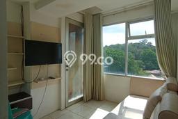 Disewakan Segera Apartemen Strategis 2 KT, 1 KM di Kawasan Coblong Disewakan Segera Apartemen Strategis 2 KT, 1 KM di Kawasan Coblong