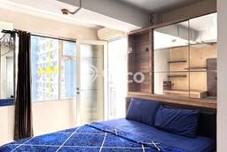 Hunian Apartemen Disewakan Murah 24m2 di Coblong, Cocok Dijadikan Tempat Tinggal Anda Hunian Apartemen Disewakan Murah 24m2 di Coblong, Cocok Dijadikan Tempat Tinggal Anda