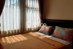 Apartemen di Coblong, 1 KM, Luas 33m², Akses Coblong, Bandung, Bandung Apartemen di Coblong, 1 KM, Luas 33m², Akses Coblong, Bandung, Bandung