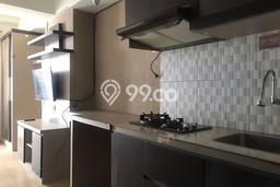 Sewa Apartemen Minimalis 18m2 Punya 1 KT, 1 KM, Lokasi di Coblong Sewa Apartemen Minimalis 18m2 Punya 1 KT, 1 KM, Lokasi di Coblong