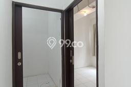 SPECIAL OFFER! Apartemen Kawasan Coblong, 2 KT, Luas 33m², Lokasi Prospektif SPECIAL OFFER! Apartemen Kawasan Coblong, 2 KT, Luas 33m², Lokasi Prospektif