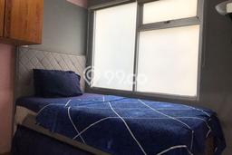 Apartemen Premium di Coblong, 1 KM, Luas 33m², Area Elite Apartemen Premium di Coblong, 1 KM, Luas 33m², Area Elite