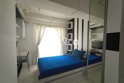 Apartemen Kawasan Bandung Kota, 1 KM, Luas 24m², Dekat Bandung Kota, Bandung, Bandung Apartemen Kawasan Bandung Kota, 1 KM, Luas 24m², Dekat Bandung Kota, Bandung, Bandung
