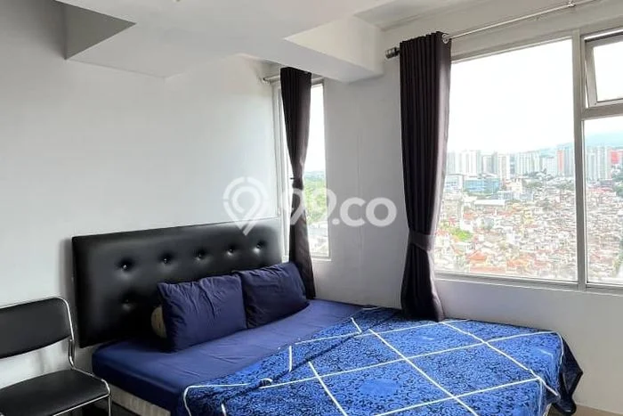 Sewa Apartemen Murah di Coblong, Bandung Lokasi Strategis Sewa Apartemen Murah di Coblong, Bandung Lokasi Strategis