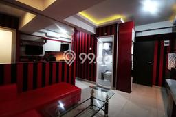 Apartemen 2 Kamar Turun Harga Jarrdin Apartemen Apartemen 2 Kamar Turun Harga Jarrdin Apartemen