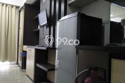 Apartemen Harga Ekonomis Type Studio 18 Dipusat Kota Bandung Apartemen Harga Ekonomis Type Studio 18 Dipusat Kota Bandung