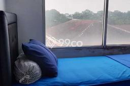 For Rent Apartemen 2 Kamar Full Furnished Cocok Untuk Keluarga For Rent Apartemen 2 Kamar Full Furnished Cocok Untuk Keluarga