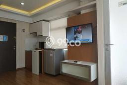Apartemen Studio 33 Bulanan Tahunan Eksklusif Di Bandung Apartemen Studio 33 Bulanan Tahunan Eksklusif Di Bandung