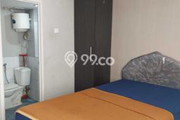 Disewakan Apartemen Jarrdin Cihampelas Include Ipl Disewakan Apartemen Jarrdin Cihampelas Include Ipl